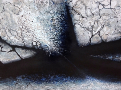 ライムアート新作発表!・・・新美展に出展します。_e0010418_920149.jpg