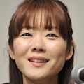 小保方晴子事件の思想構造 - 日本人の「再魔術化」を考える仮説_c0315619_1874950.jpg