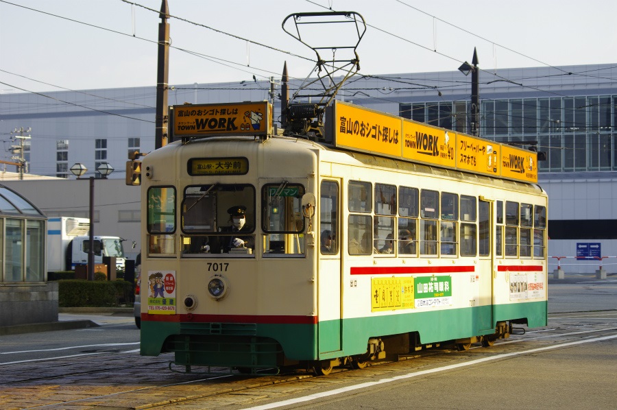 b0320522_18553393.jpg