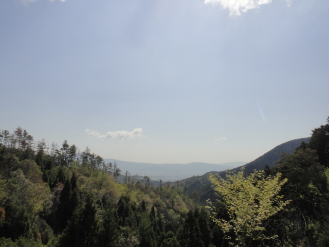 c0189724_1875687.jpg