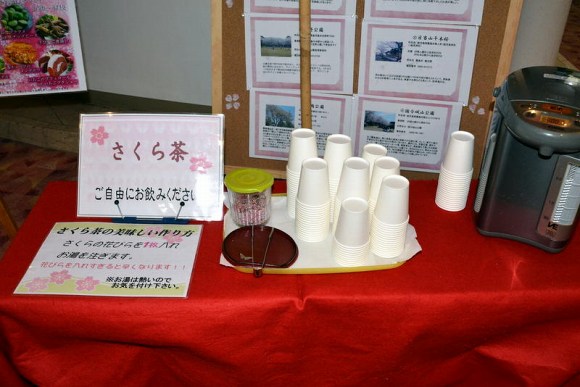 「さんふらわあ きりしま乗船記」その2_e0158925_0365910.jpg