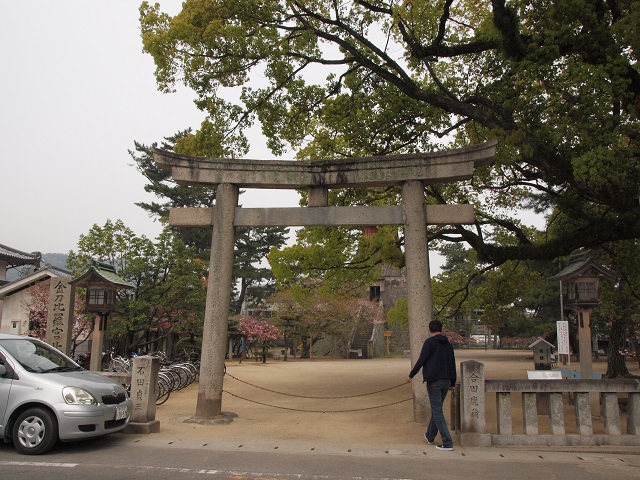 e0303726_20122430.jpg