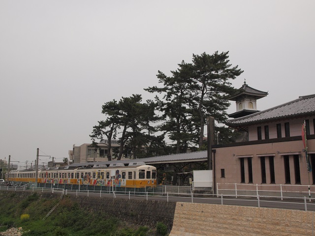 e0303726_20225148.jpg