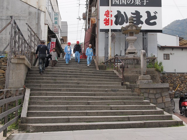 e0303726_20311068.jpg