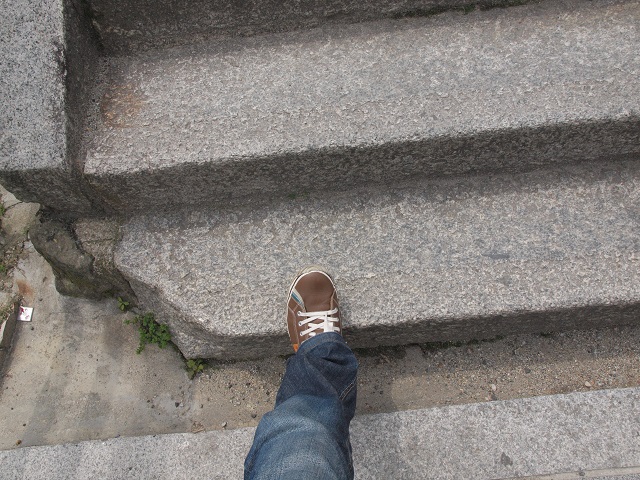 e0303726_2038354.jpg