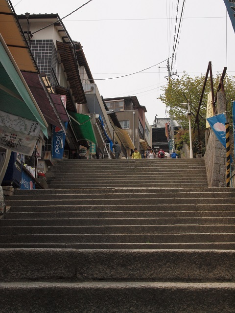 e0303726_21111100.jpg