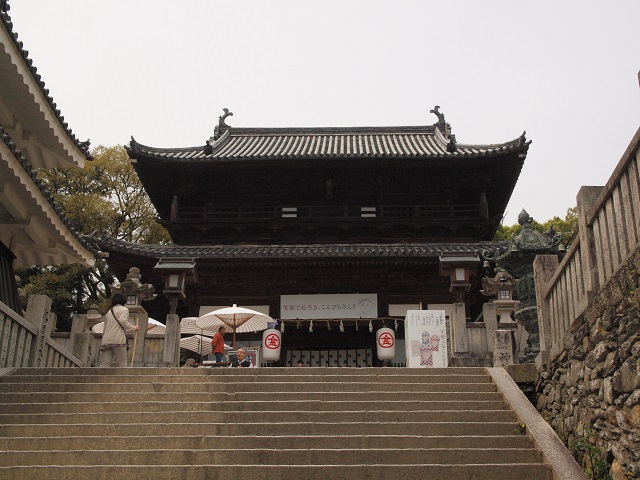 e0303726_221254.jpg
