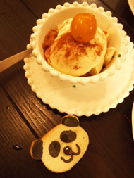 c0188928_2353363.jpg