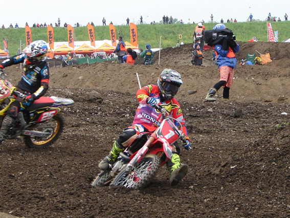 a0170631_12235087.jpg