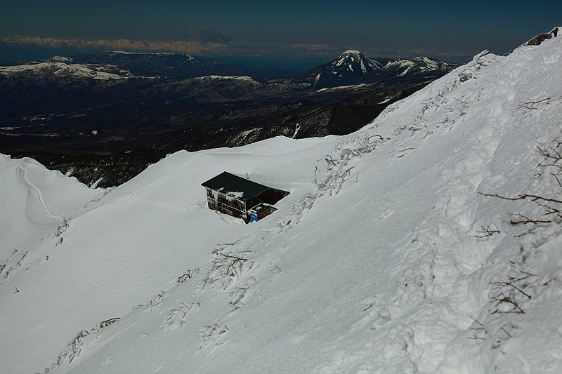 c0313231_13487.jpg