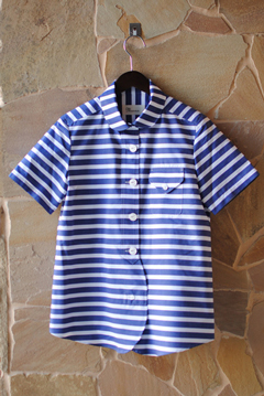 Mannaの夏服_c0215933_13432974.jpg