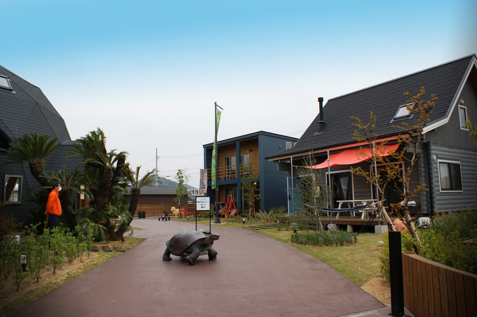 d0269133_12449.jpg