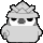 a0157935_20495711.gif
