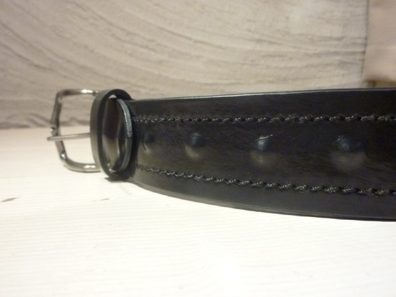 続々と入荷_d0165136_138957.jpg
