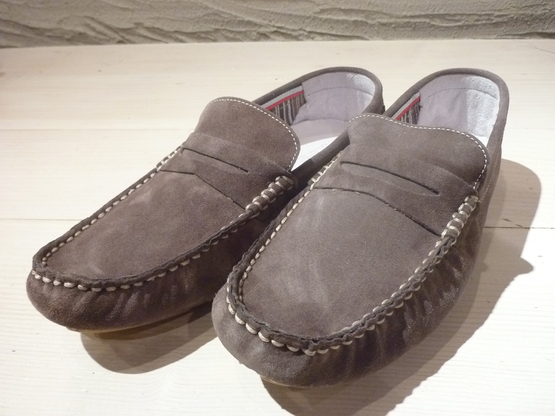 続々と入荷_d0165136_180870.jpg