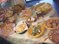 f0038336_116352.jpg