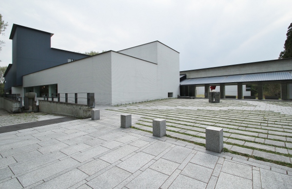 e0227942_22080452.jpg