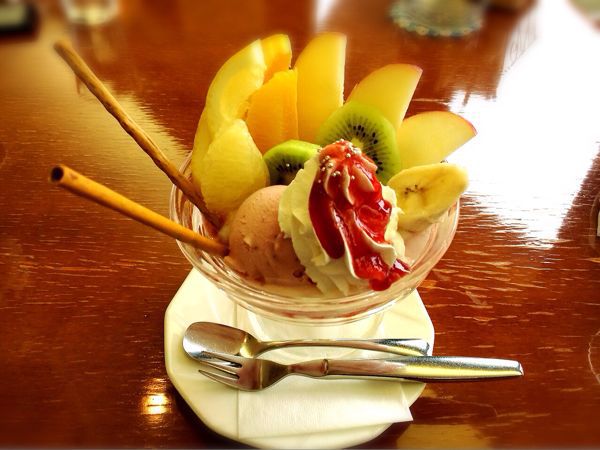 ぶどうの木 津松菱店_e0292546_16461383.jpg