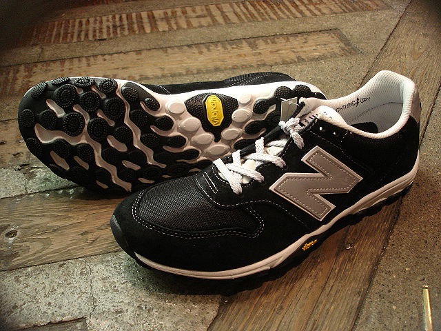 ニューバランス new balance ミニマス MT10B02 ビブラムソール New Balance】ミニマストレイルビブラムソールは 超軽量で初心者