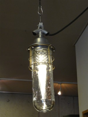 f0231147_234714100.jpg