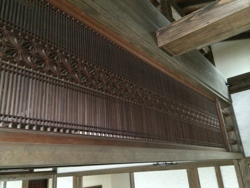 オープン間近_b0161750_2143112.jpg