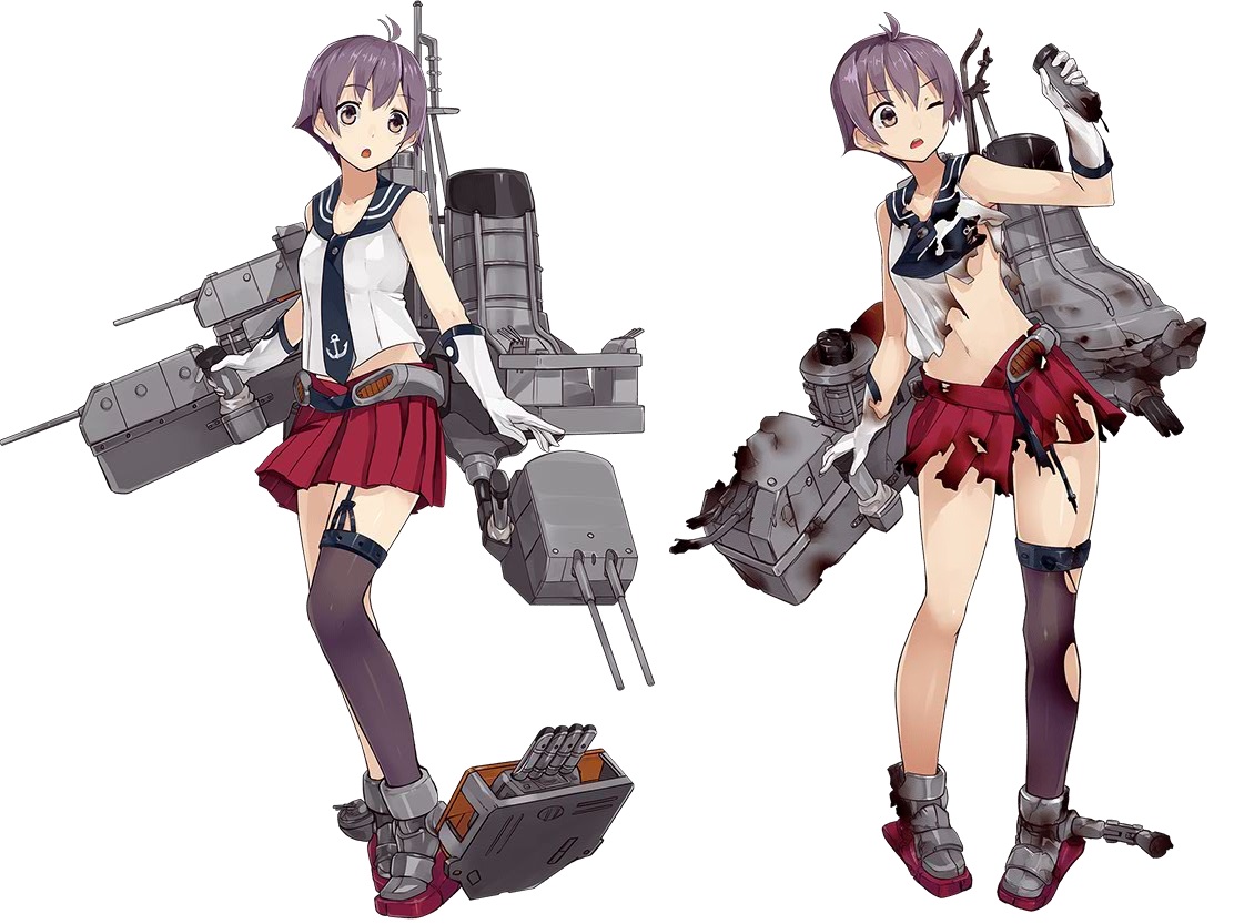 4 23 1周年アップデート 新艦画像まとめ 艦これ Naruの今を生きる 4 23 1周年アップデート 新艦画像まとめ 艦これ Naruの今を生きる