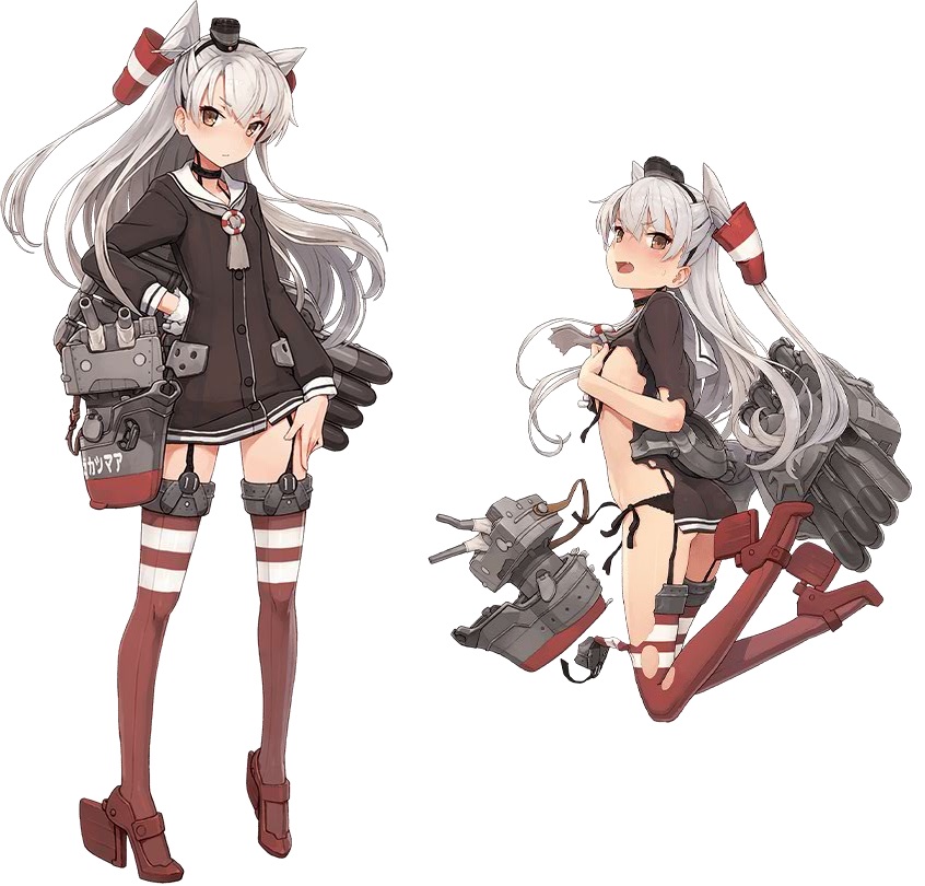 4 23 1周年アップデート 新艦画像まとめ 艦これ Naruの今を生きる 4 23 1周年アップデート 新艦画像まとめ 艦これ Naruの今を生きる