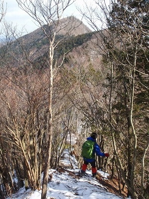 c0097754_21253612.jpg