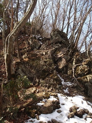 c0097754_2126456.jpg