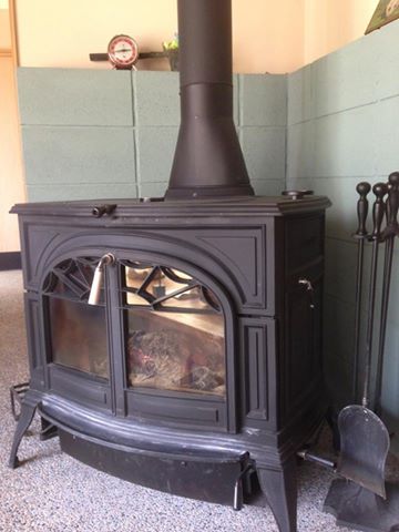 NO FIRE , NO LIFE_f0320754_18123323.jpg