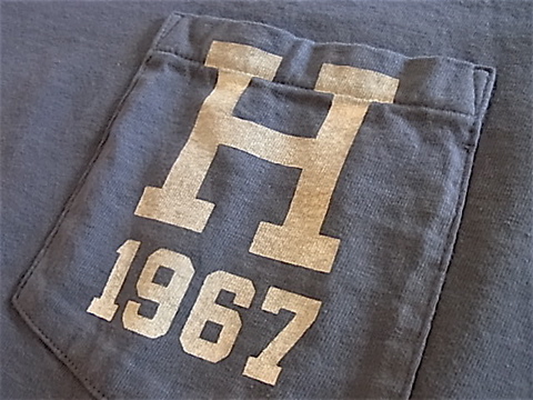 f0139457_15392864.jpg