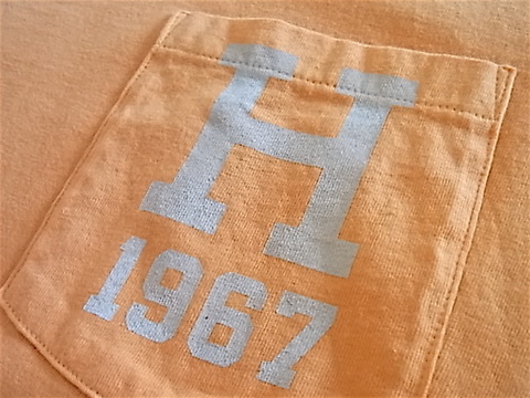 f0139457_15401979.jpg