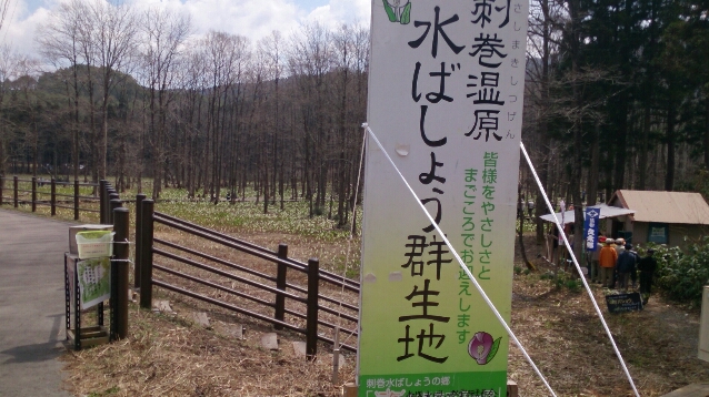 d0116059_20291299.jpg