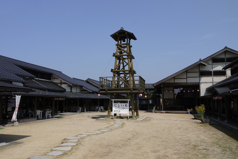 d0244960_1743374.jpg