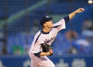６連敗 広島に火をつけた慎吾くんのムリな送球の誤審 ぼてぼてだいありー
