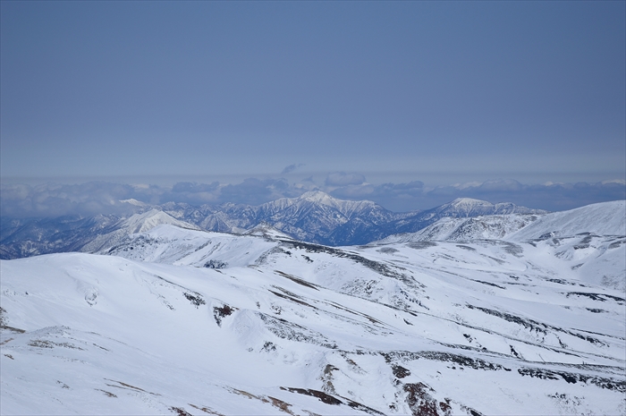 b0281366_13295272.jpg