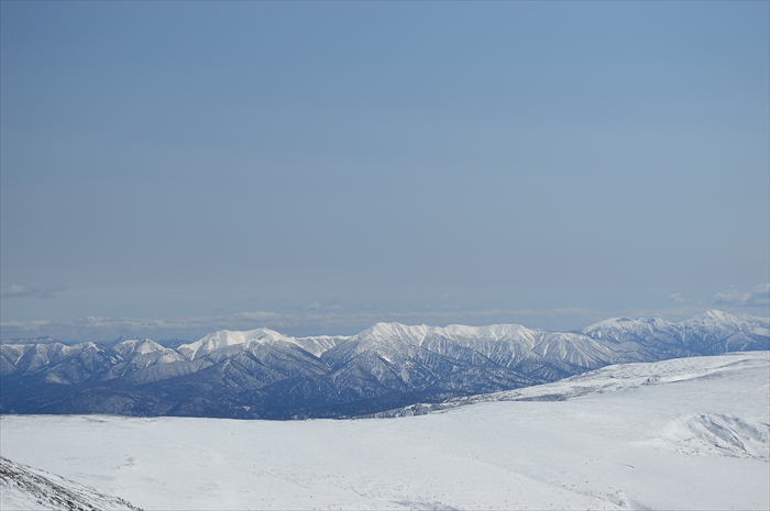 b0281366_13331034.jpg