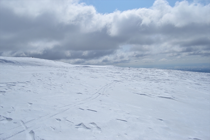 b0281366_13511296.jpg