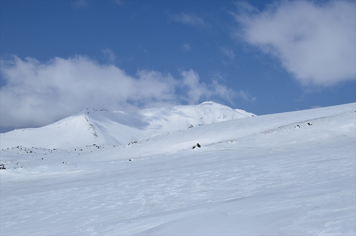 b0281366_1401464.jpg