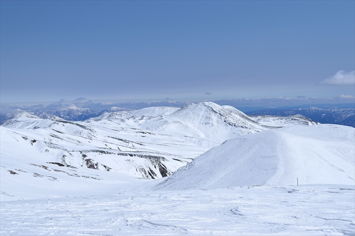 b0281366_14254419.jpg
