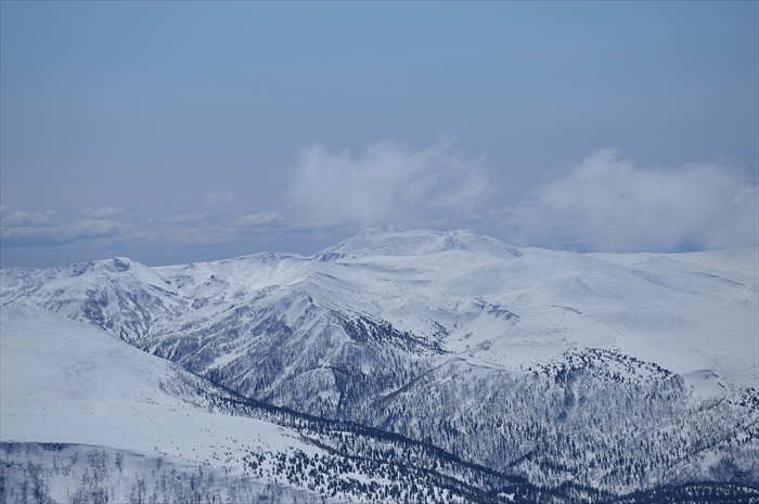 b0281366_14322569.jpg