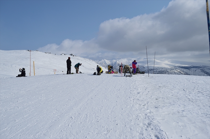 b0281366_144252.jpg