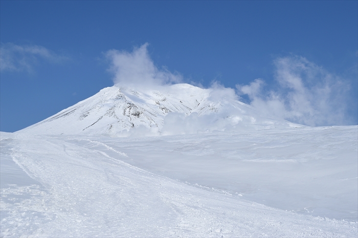 b0281366_1444613.jpg