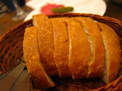 The best of French._c0153966_9313326.jpg