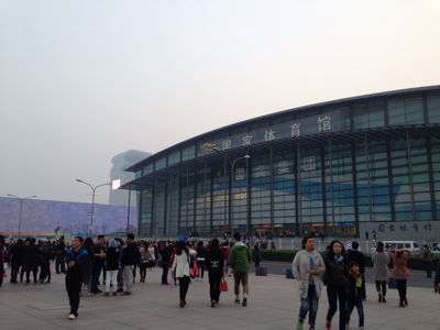 c0237767_15123575.jpg