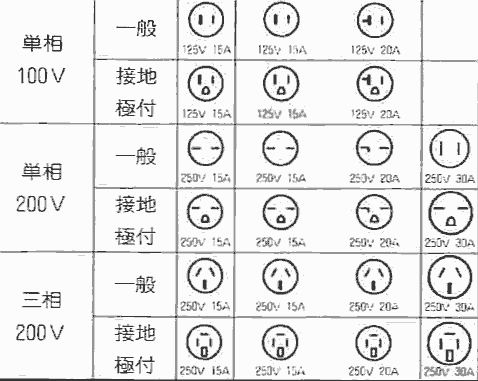 Japan Image びっくり 顔文字