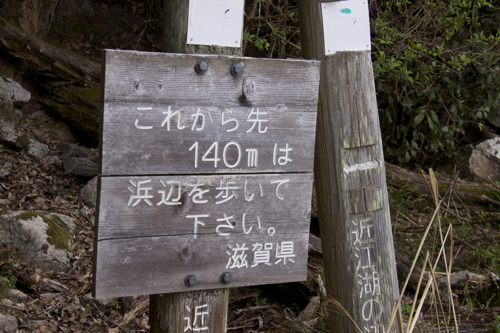 b0286869_10672.jpg