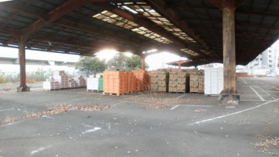 c0112172_25757.jpg