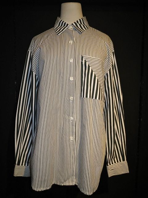 c0160273_14004624.jpg
