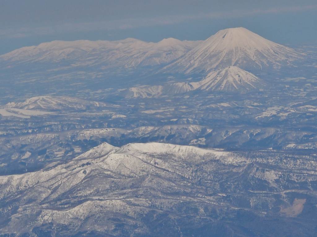 c0183777_10235523.jpg